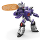 Illustration for article titled The Next Generation Of iTransformers/i Toys Harkens Back To The Classics—With Transforming Heads